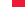 Grange 